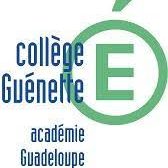 Collège GUENETTE 